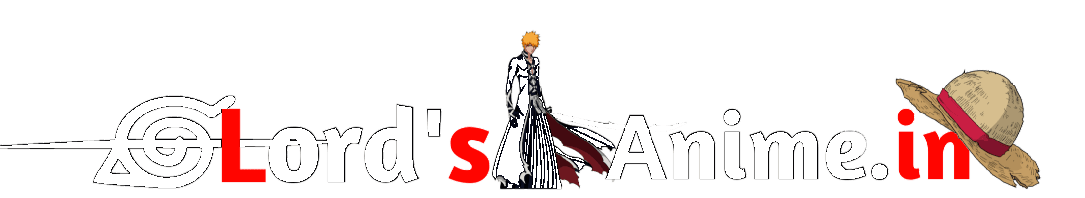 Lord's Anime