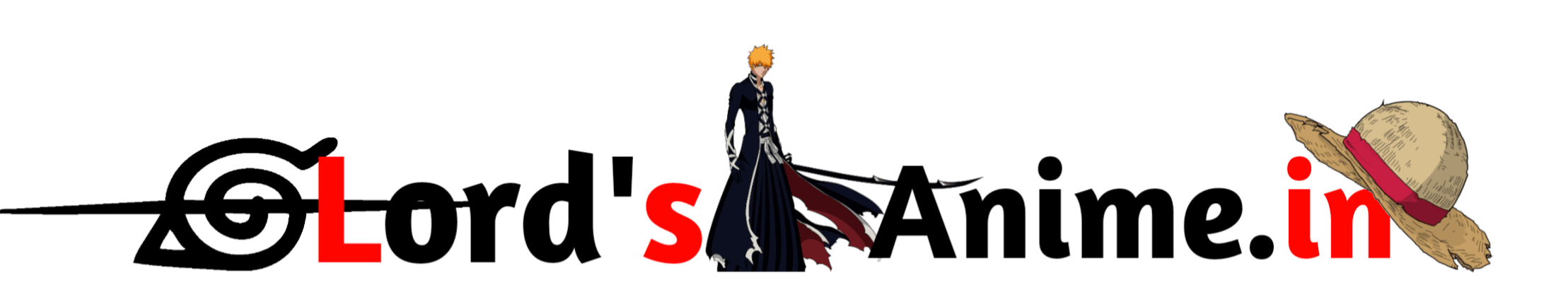 Lord's Anime