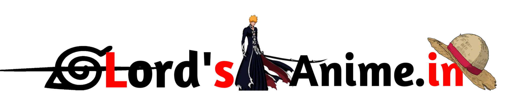 Lord's Anime